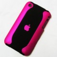 /album/capas-para-iphone/capa-iphone-3g-pink-jpg/